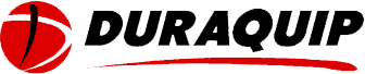 duraquip logo